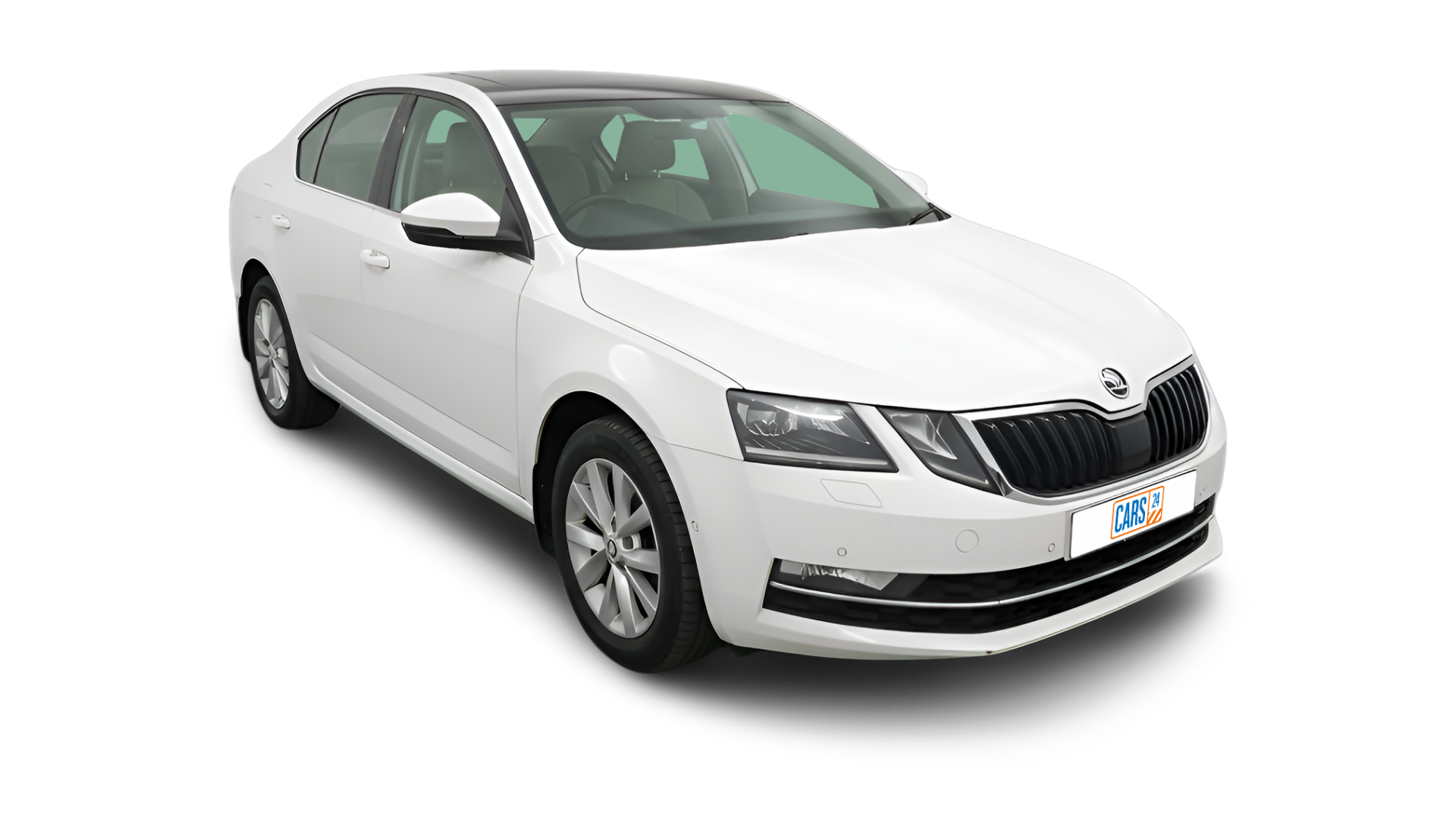 Skoda Octavia-img